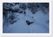 randozPhoto_ZINAL2006 213 * 657 x 438 * (137KB)